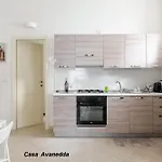 A Vanedda *