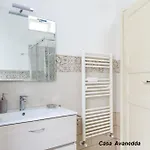 A Vanedda * Noto