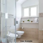 Сasa de vacaciones A Vanedda Noto