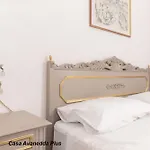 Casa de Férias A Vanedda Noto