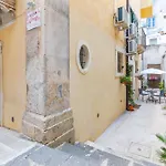 A Vanedda * Noto