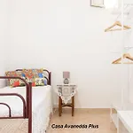 A Vanedda Noto