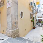 A Vanedda Noto