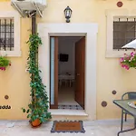 A Vanedda