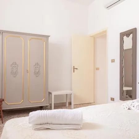 A Vanedda Holiday home Noto