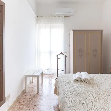 Holiday home A Vanedda *