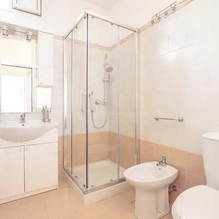 A Vanedda Holiday home Noto