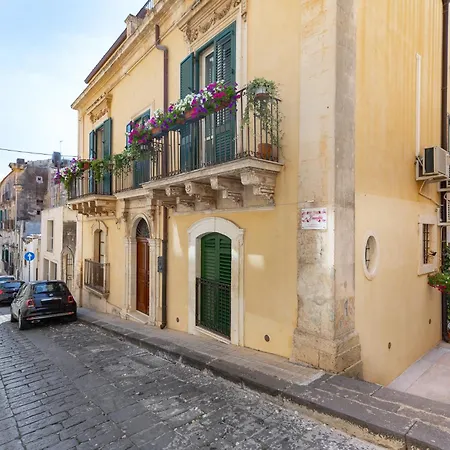 A Vanedda Casa vacanze