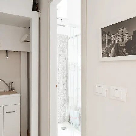 Holiday home A Vanedda